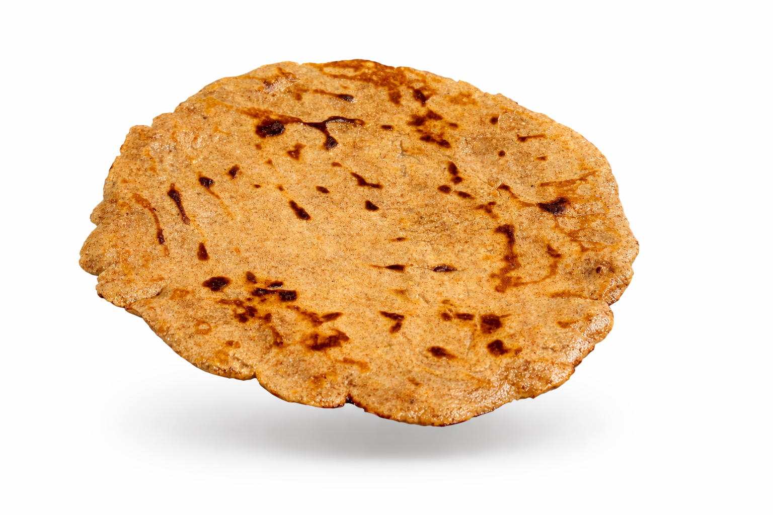 Gluteen Free Roti